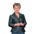 Имелда Стонтон
