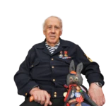 Владислав Крапивин