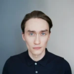 Александр Никонов