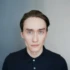 Александр Никонов