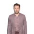 Джоэл Эдгертон