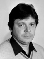 Сергей Рудницкий