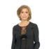 Соня Уолгер