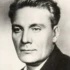 Николай Симонов