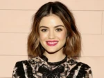 Lucy Hale