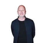 Джон Хиллкоут