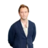 Джуд Лоу