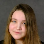 Анна Мосолова