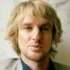 Owen Wilson