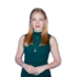 Эмма Белл