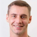 Антон Батырев