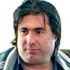 Фуад Шабанов