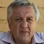 Александр Павловский