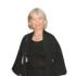 Джемма Джонс