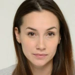 Ольга Филиппова