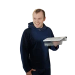 Илья Хотиненко