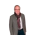Фридрих фон Тун
