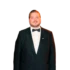 Николас Бро