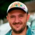 Дмитрий Григоренко
