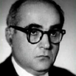 Лев Мильчин