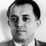 Владимир Беляев