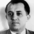 Владимир Беляев