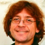 Владимир Вихров