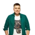 Александр Незлобин