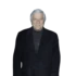 Элмер Бернстайн