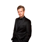 Тихон Жизневский