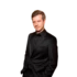 Тихон Жизневский