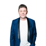 Сергей Белоголовцев