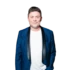 Сергей Белоголовцев
