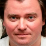Евгений Зайцев