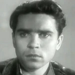 Александр Суснин