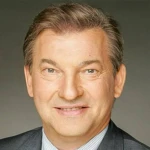 Владислав Третьяк