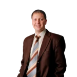 Сергей Бондаренко
