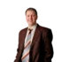 Сергей Бондаренко