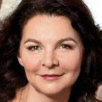 Лика Нифонтова