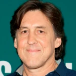 Cameron Crowe