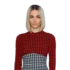 Бояна Новакович