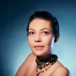Екатерина Казакова