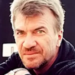 Владимир Морозов