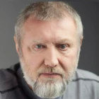 Владимир Ершов