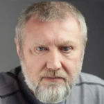 Владимир Ершов