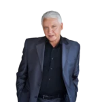 Александр Морозов