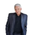 Александр Морозов