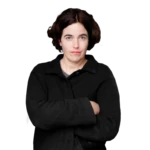 Кристина Магдалена Хенн