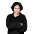 Кристина Магдалена Хенн
