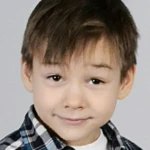 Георгий Лещенко